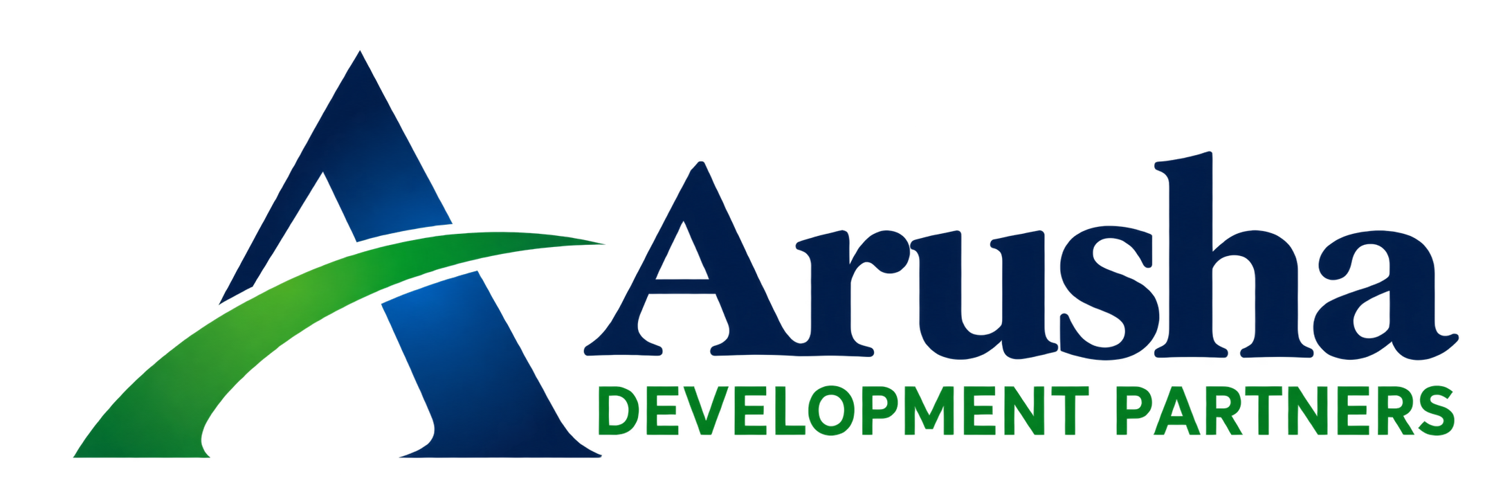 Arusha Development Partners Logo