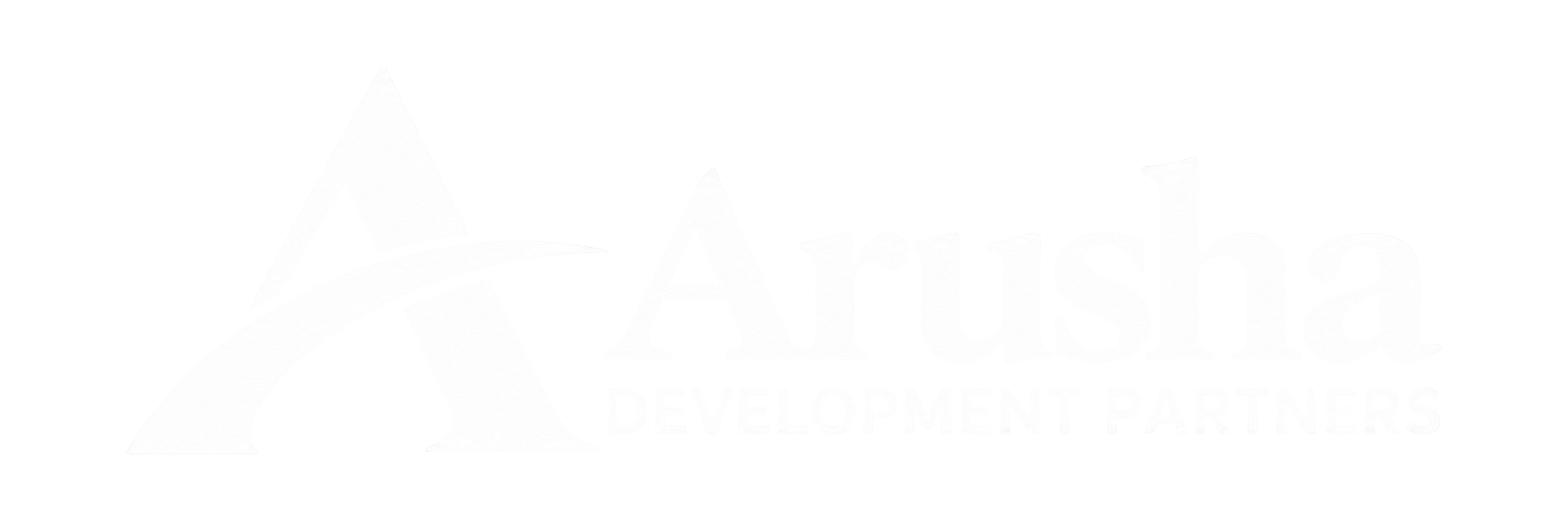 Arusha Development Partners